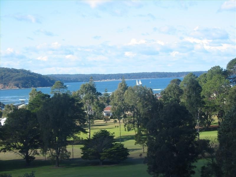 35 Bavarde   Avenue BATEMANS BAY 2536, Batemans Bay NSW 2536