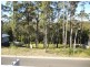 15 OAKWOOD Way, Catalina NSW 2536