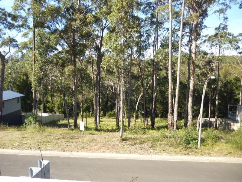 15 OAKWOOD Way, Catalina NSW 2536