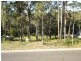 15 OAKWOOD Way, Catalina NSW 2536