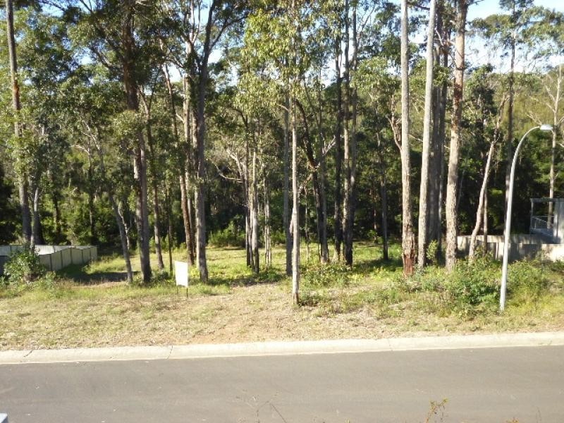 15 OAKWOOD Way, Catalina NSW 2536