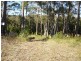 15 OAKWOOD Way, Catalina NSW 2536