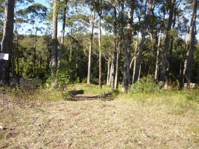 15 OAKWOOD Way, Catalina NSW 2536