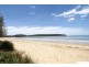 52 Myamba  Parade SURFSIDE 2536, Surfside NSW 2536