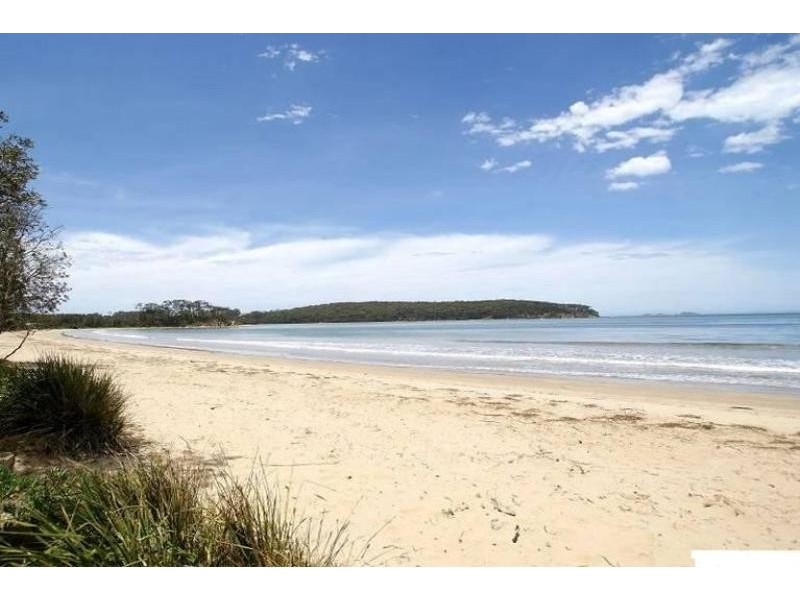 52 Myamba  Parade SURFSIDE 2536, Surfside NSW 2536