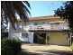 52 Myamba  Parade SURFSIDE 2536, Surfside NSW 2536