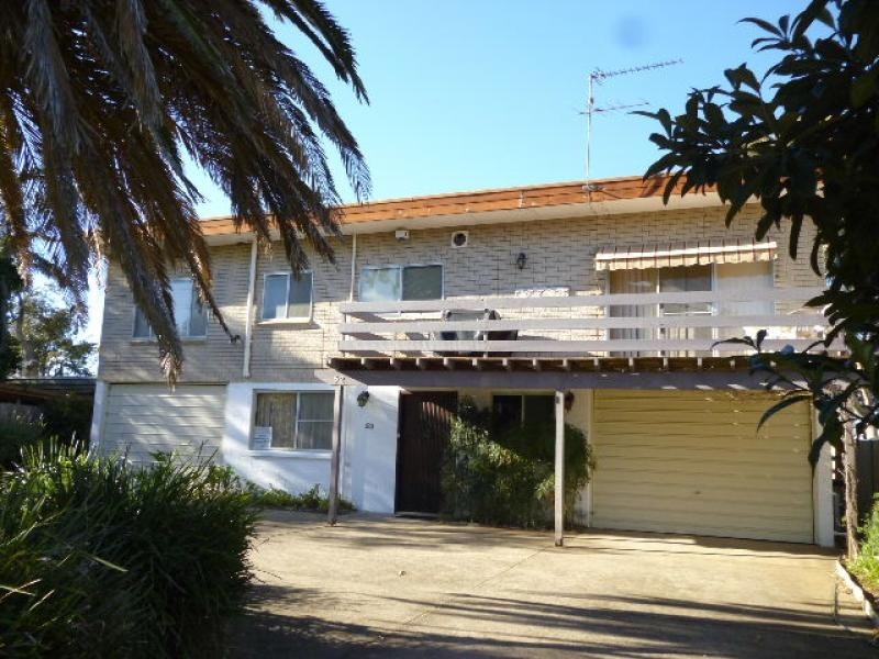 52 Myamba  Parade SURFSIDE 2536, Surfside NSW 2536