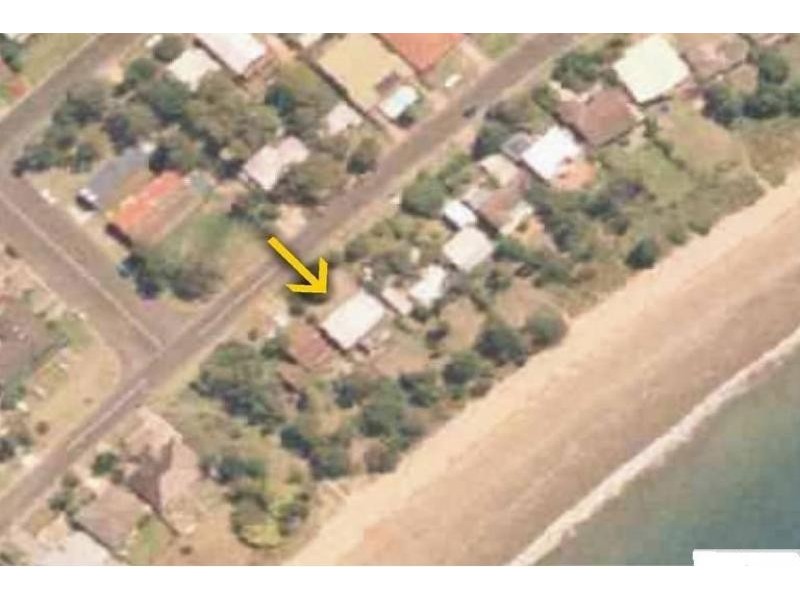 52 Myamba  Parade SURFSIDE 2536, Surfside NSW 2536