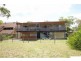 52 Myamba  Parade SURFSIDE 2536, Surfside NSW 2536