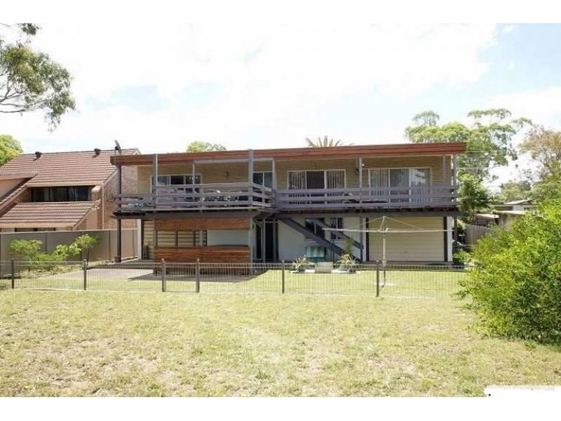 52 Myamba  Parade SURFSIDE 2536, Surfside NSW 2536