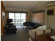 52 Myamba  Parade SURFSIDE 2536, Surfside NSW 2536