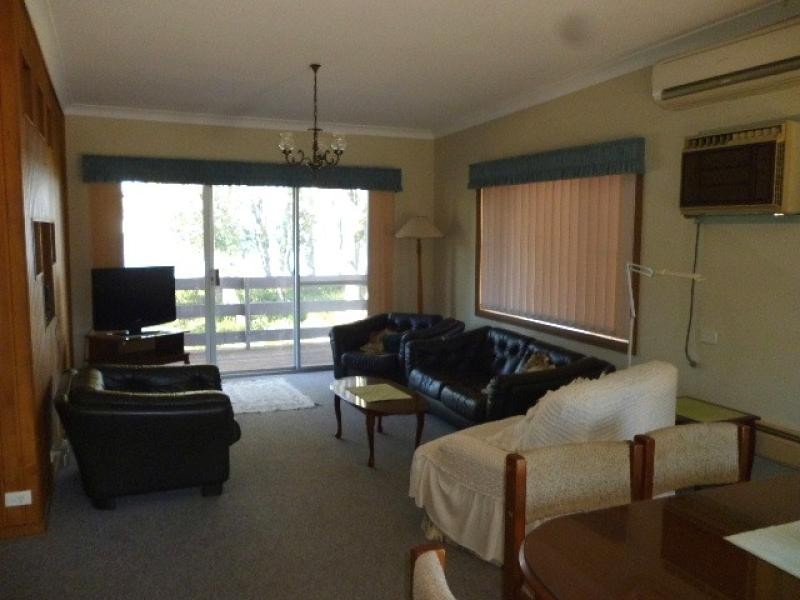 52 Myamba  Parade SURFSIDE 2536, Surfside NSW 2536