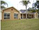54 Allards Lane NELLIGEN 2536, Nelligen NSW 2536