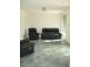 54 Allards Lane NELLIGEN 2536, Nelligen NSW 2536