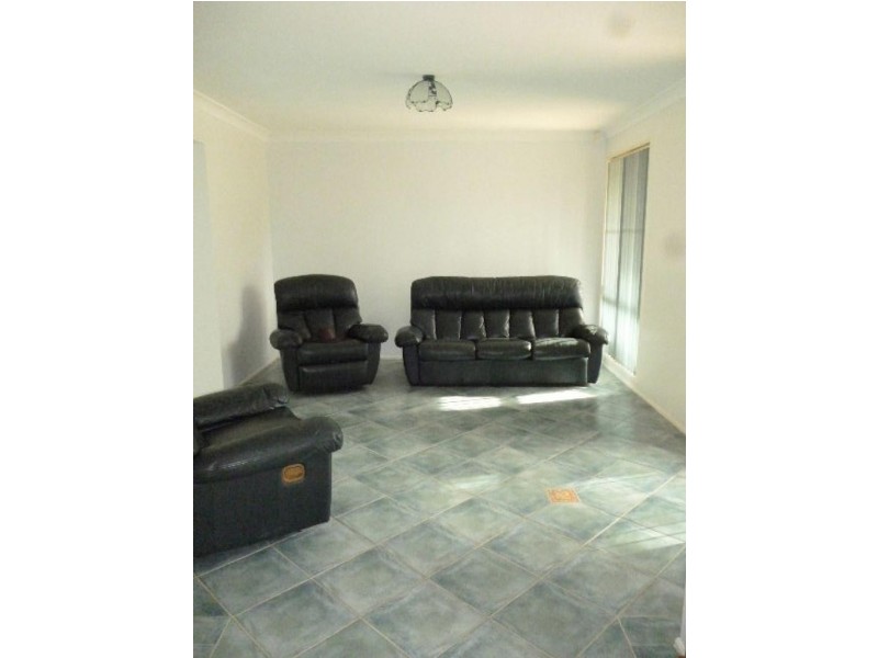 54 Allards Lane NELLIGEN 2536, Nelligen NSW 2536