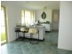 54 Allards Lane NELLIGEN 2536, Nelligen NSW 2536