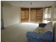 54 Allards Lane NELLIGEN 2536, Nelligen NSW 2536