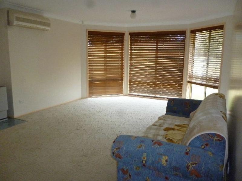 54 Allards Lane NELLIGEN 2536, Nelligen NSW 2536