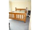 54 Allards Lane NELLIGEN 2536, Nelligen NSW 2536