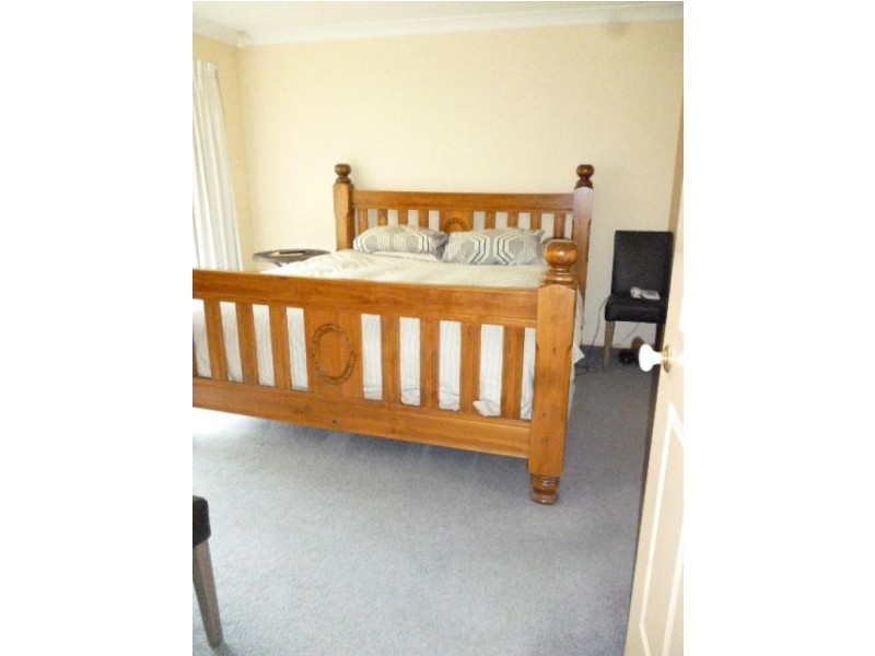 54 Allards Lane NELLIGEN 2536, Nelligen NSW 2536