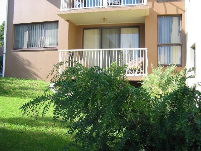 24/5 CRAG  Road, Batehaven NSW 2536