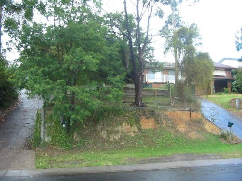 13 Irene Avenue BATEHAVEN 2536, Batehaven NSW 2536