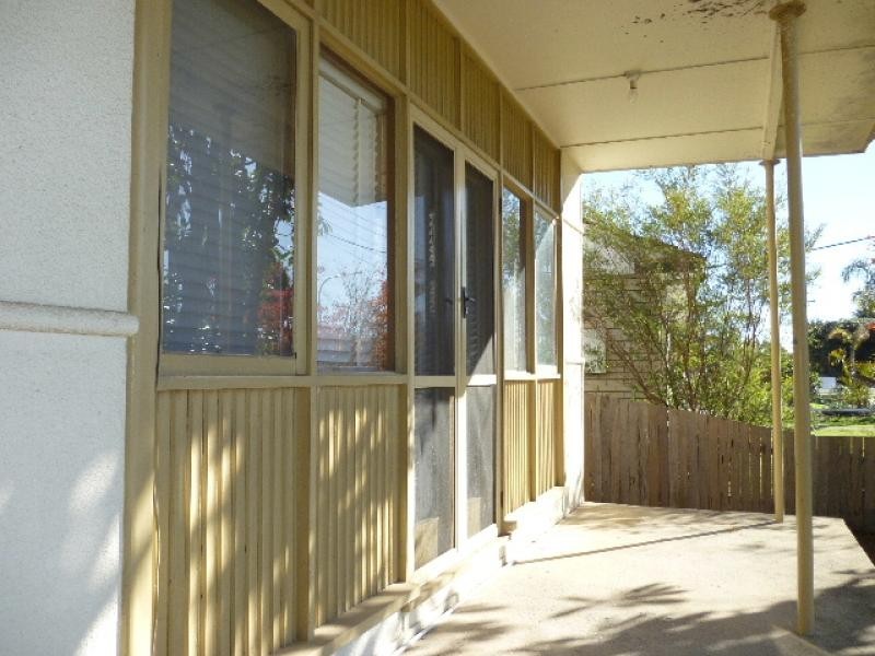 132 Beach Road BATEMANS BAY 2536, Batemans Bay NSW 2536