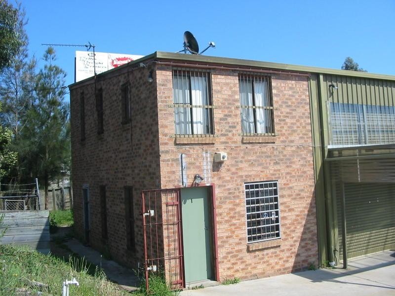 22 Kylie Crescent BATEMANS BAY 2536, Batemans Bay NSW 2536