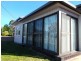 396 Beach Road BATEHAVEN 2536, Batehaven NSW 2536