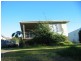 288 BEACH Road, Batehaven NSW 2536