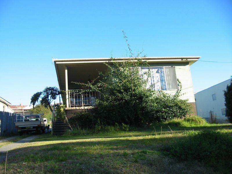 288 BEACH Road, Batehaven NSW 2536