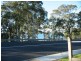288 BEACH Road, Batehaven NSW 2536