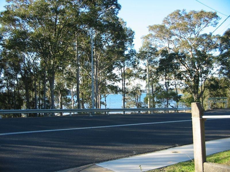 288 BEACH Road, Batehaven NSW 2536
