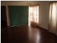 288 BEACH Road, Batehaven NSW 2536