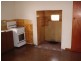 288 BEACH Road, Batehaven NSW 2536