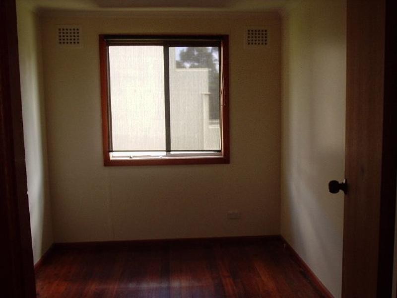 288 BEACH Road, Batehaven NSW 2536