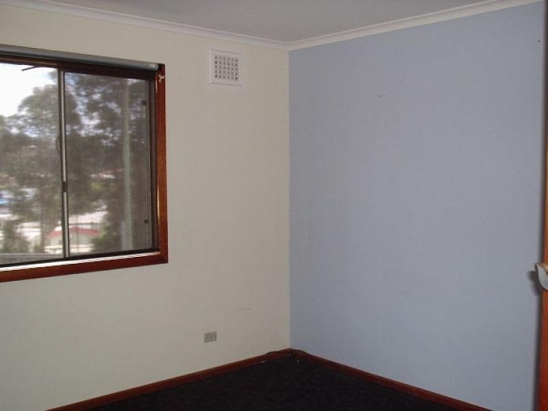 288 BEACH Road, Batehaven NSW 2536