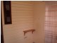 288 BEACH Road, Batehaven NSW 2536