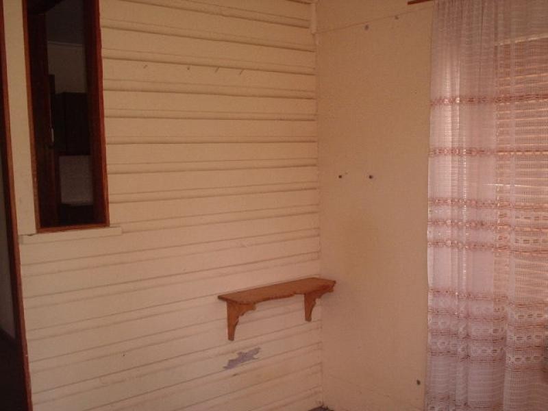 288 BEACH Road, Batehaven NSW 2536