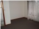 288 BEACH Road, Batehaven NSW 2536