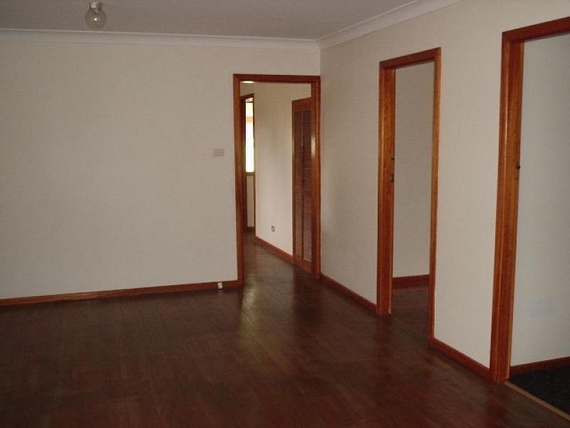 288 BEACH Road, Batehaven NSW 2536
