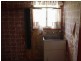 288 BEACH Road, Batehaven NSW 2536