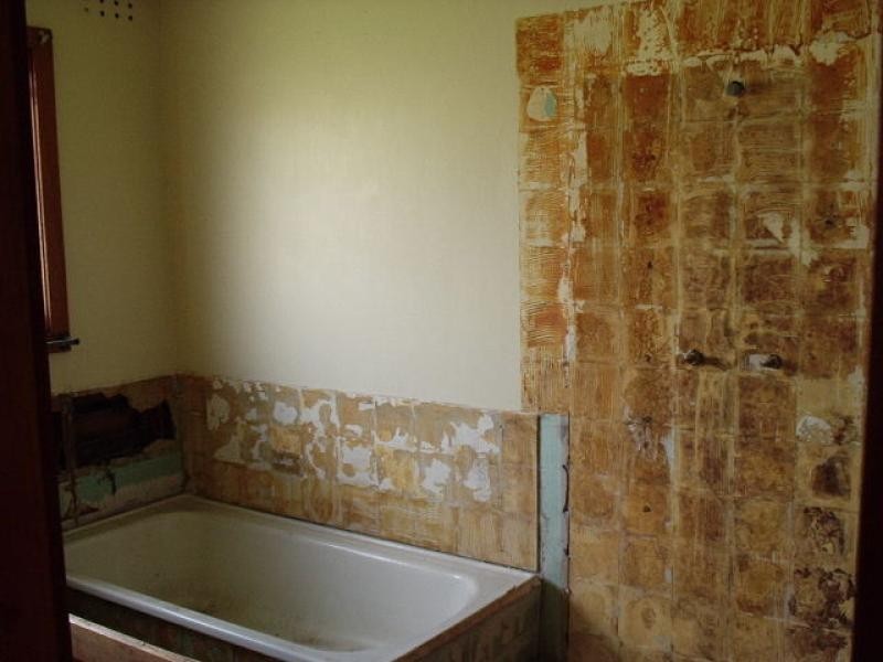 288 BEACH Road, Batehaven NSW 2536