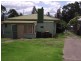 288 BEACH Road, Batehaven NSW 2536