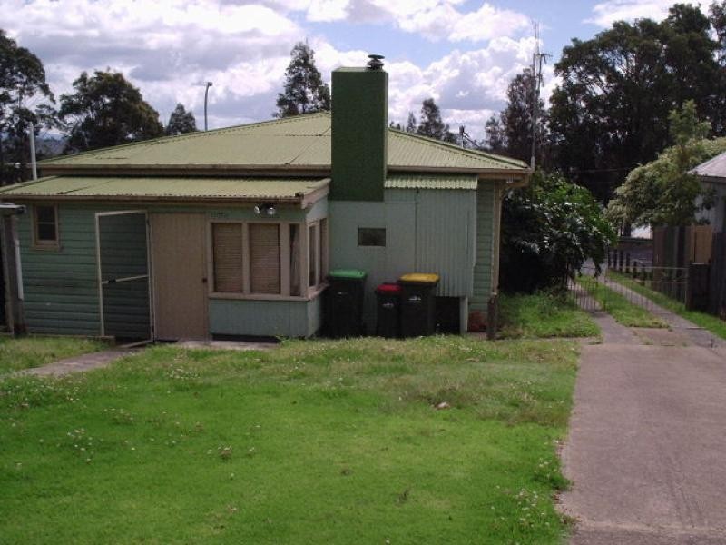 288 BEACH Road, Batehaven NSW 2536