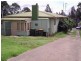 288 BEACH Road, Batehaven NSW 2536