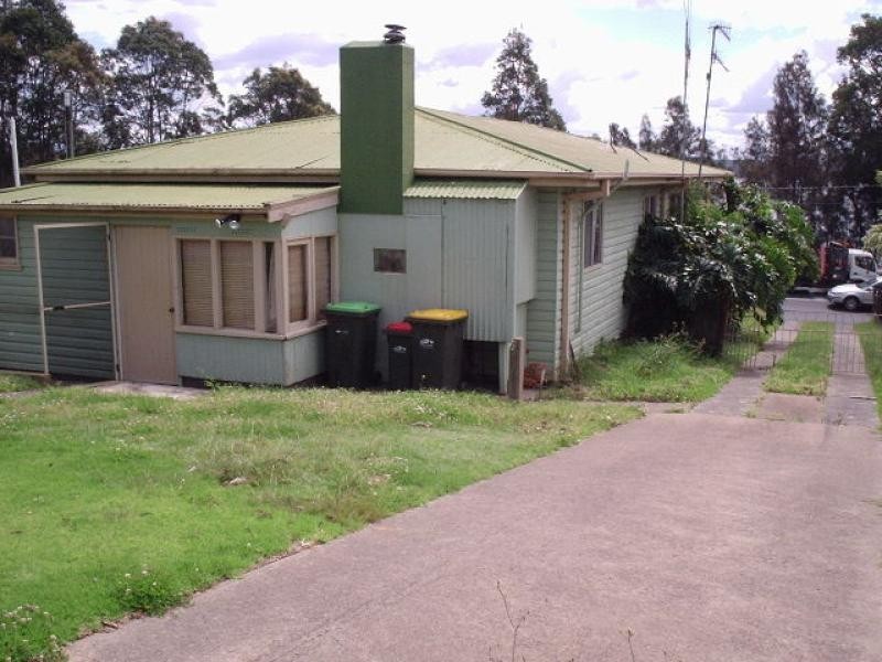 288 BEACH Road, Batehaven NSW 2536