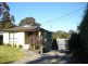 22 Irene Avenue BATEHAVEN 2536, Batehaven NSW 2536
