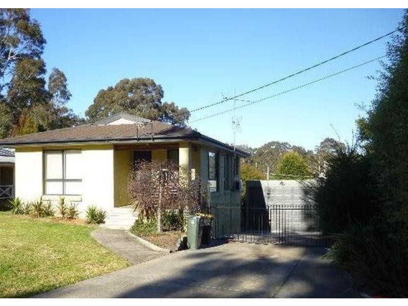 22 Irene Avenue BATEHAVEN 2536, Batehaven NSW 2536