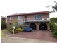 17 WATTLE Crescent, Batehaven NSW 2536